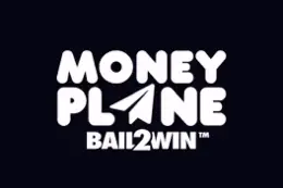 Moneyplane