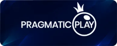 Pragmatic Play