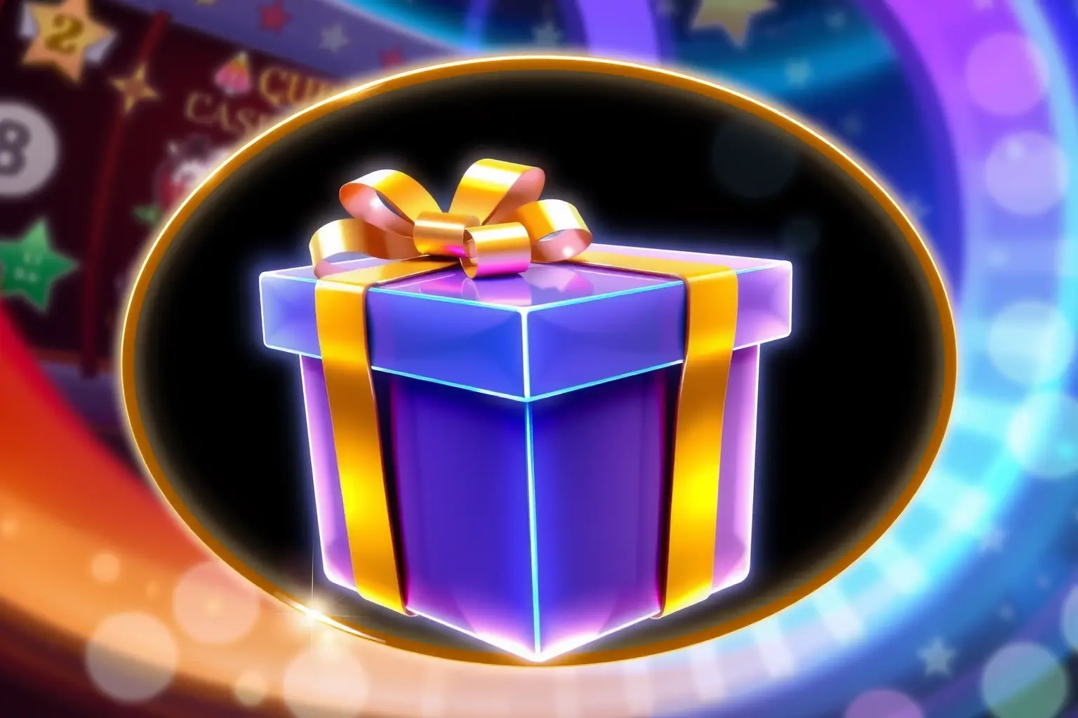 Velobet mobile app interface on smartphone