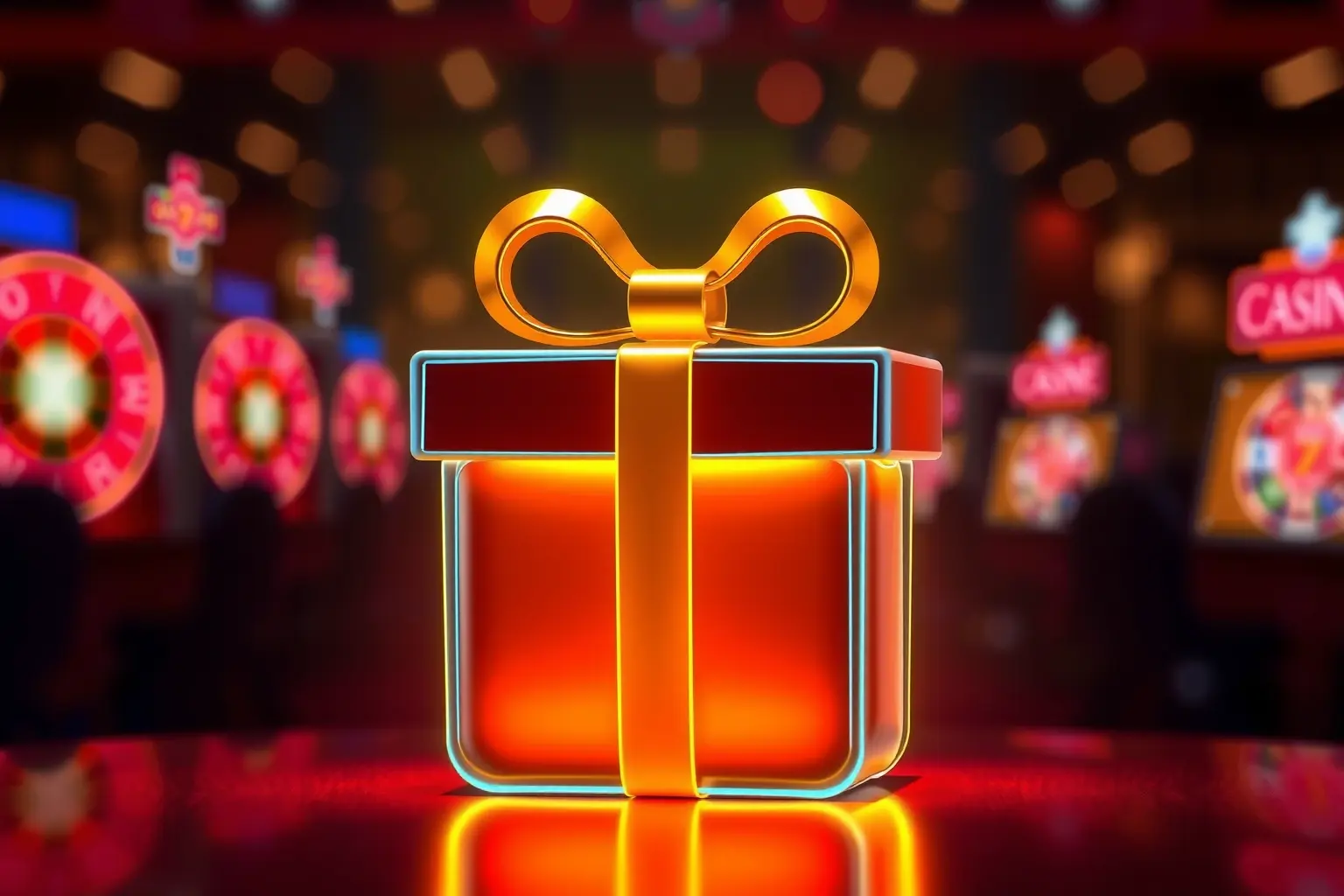 Live dealer table games at Velobet casino