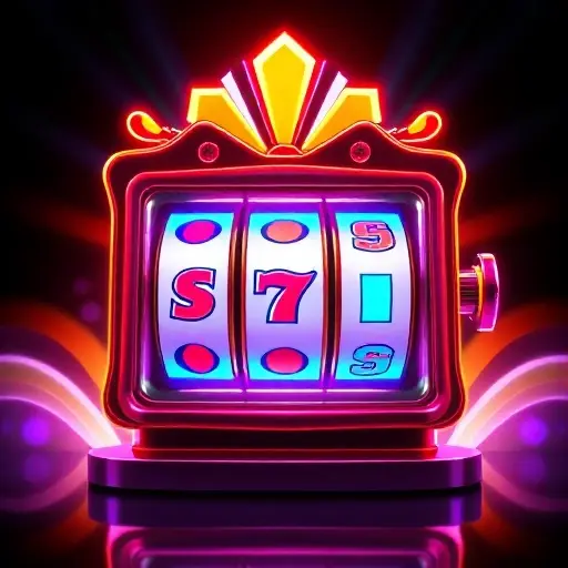Gonzo's Quest Megaways slot game preview