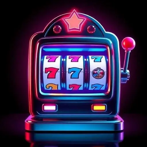 Buffalo King Megaways slot game preview