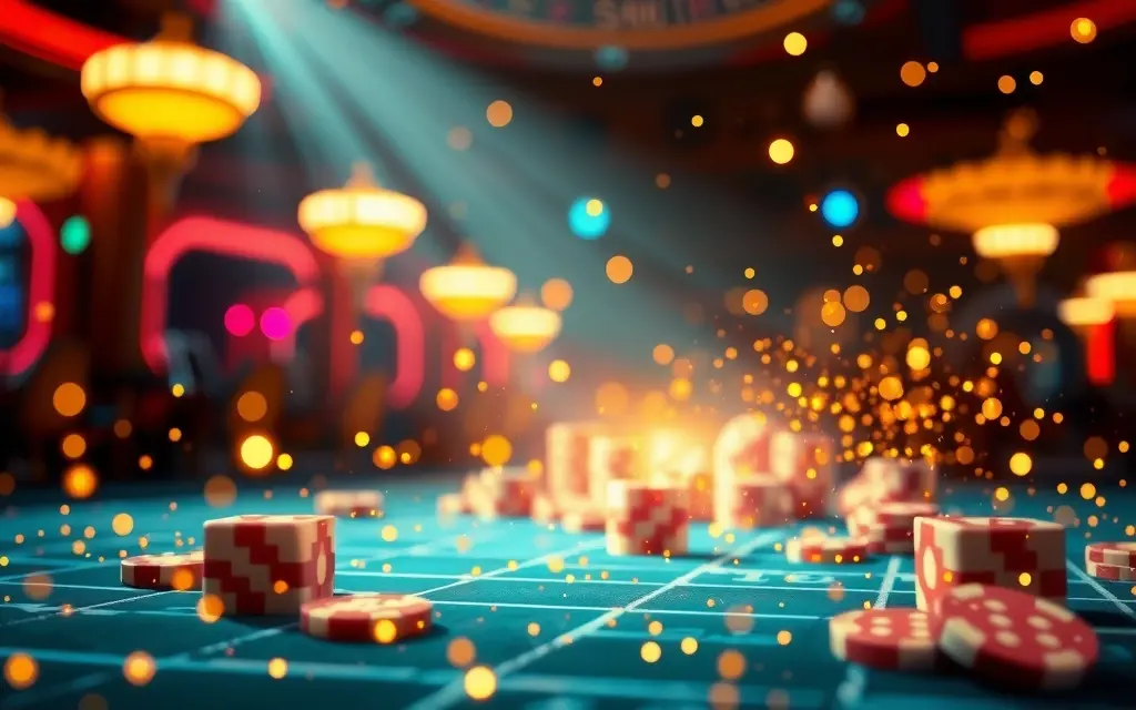 Secure SSL encryption and data protection